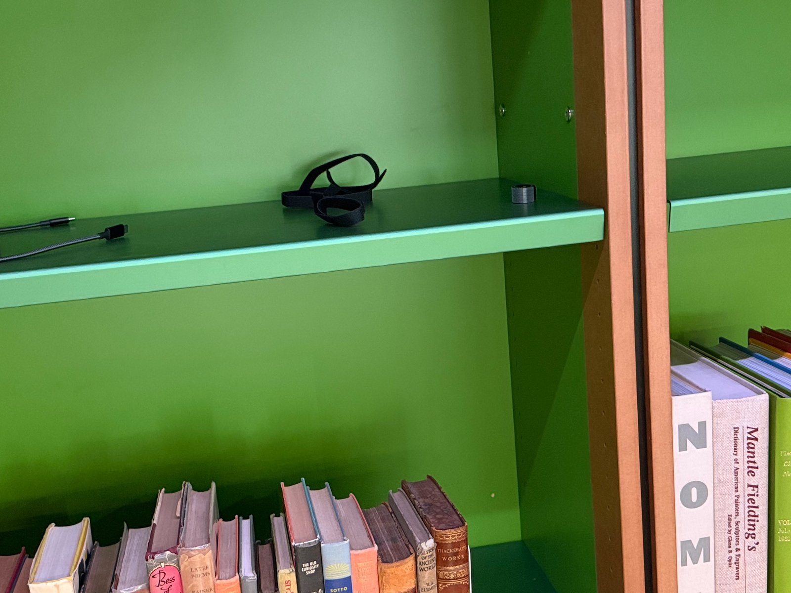 PTZ Capture from Feb 5, 2026 3:00 PM