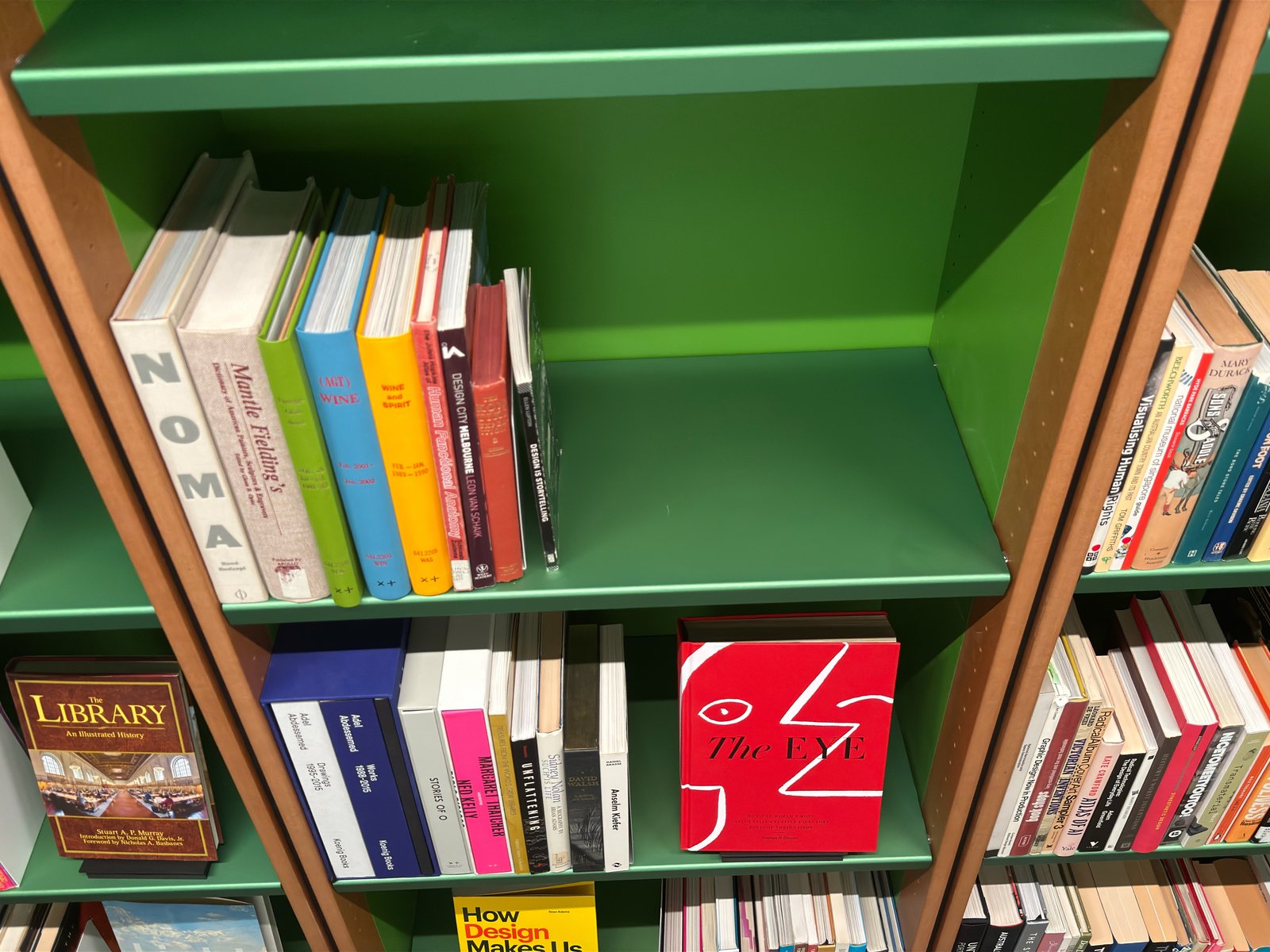 PTZ Capture from Feb 19, 2026 1:35 PM