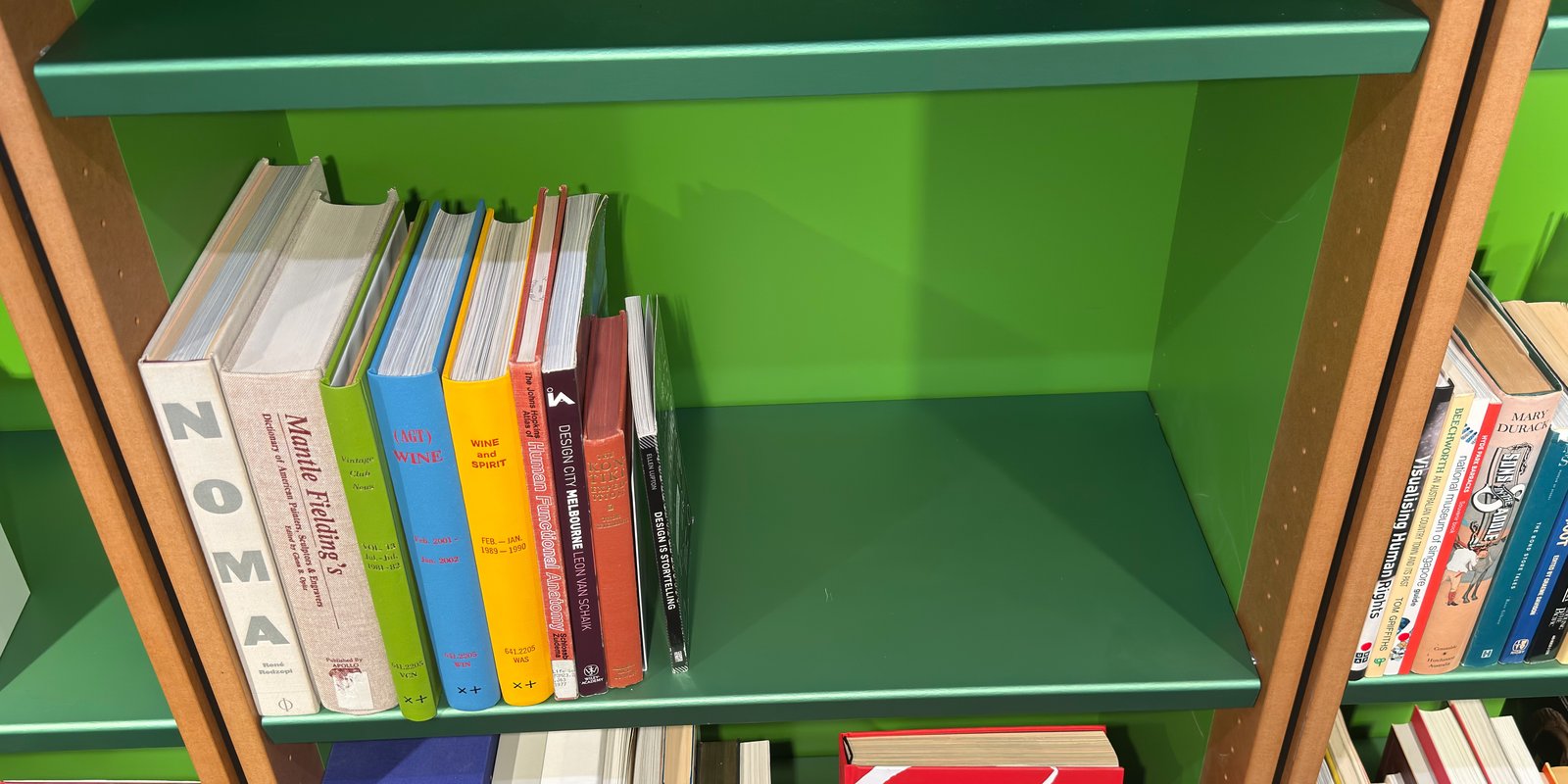 PTZ Capture from Feb 19, 2026 3:58 PM