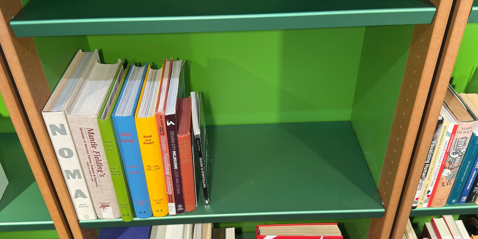 PTZ Capture from Feb 19, 2026 4:00 PM