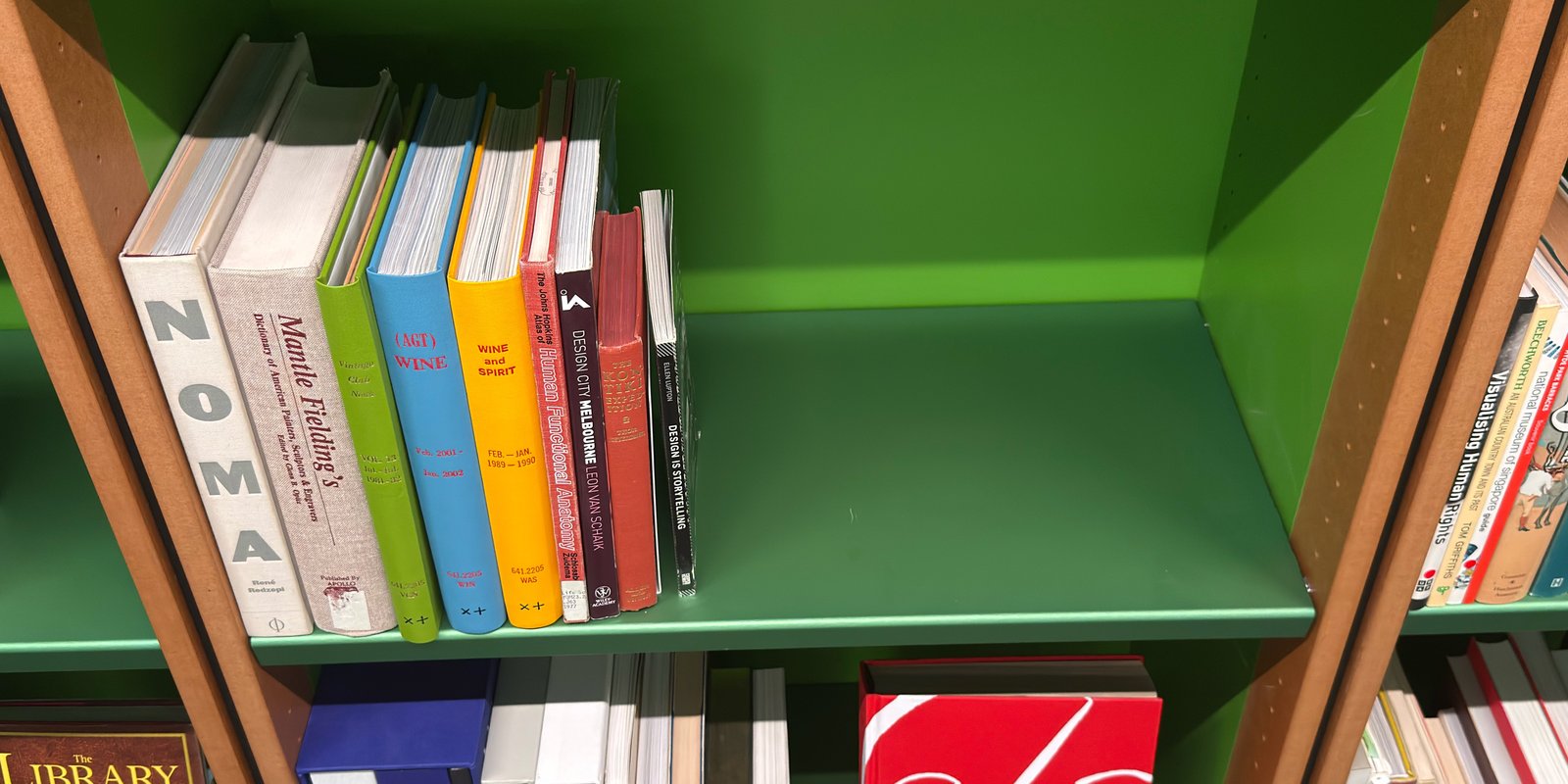 PTZ Capture from Feb 25, 2026 3:58 PM