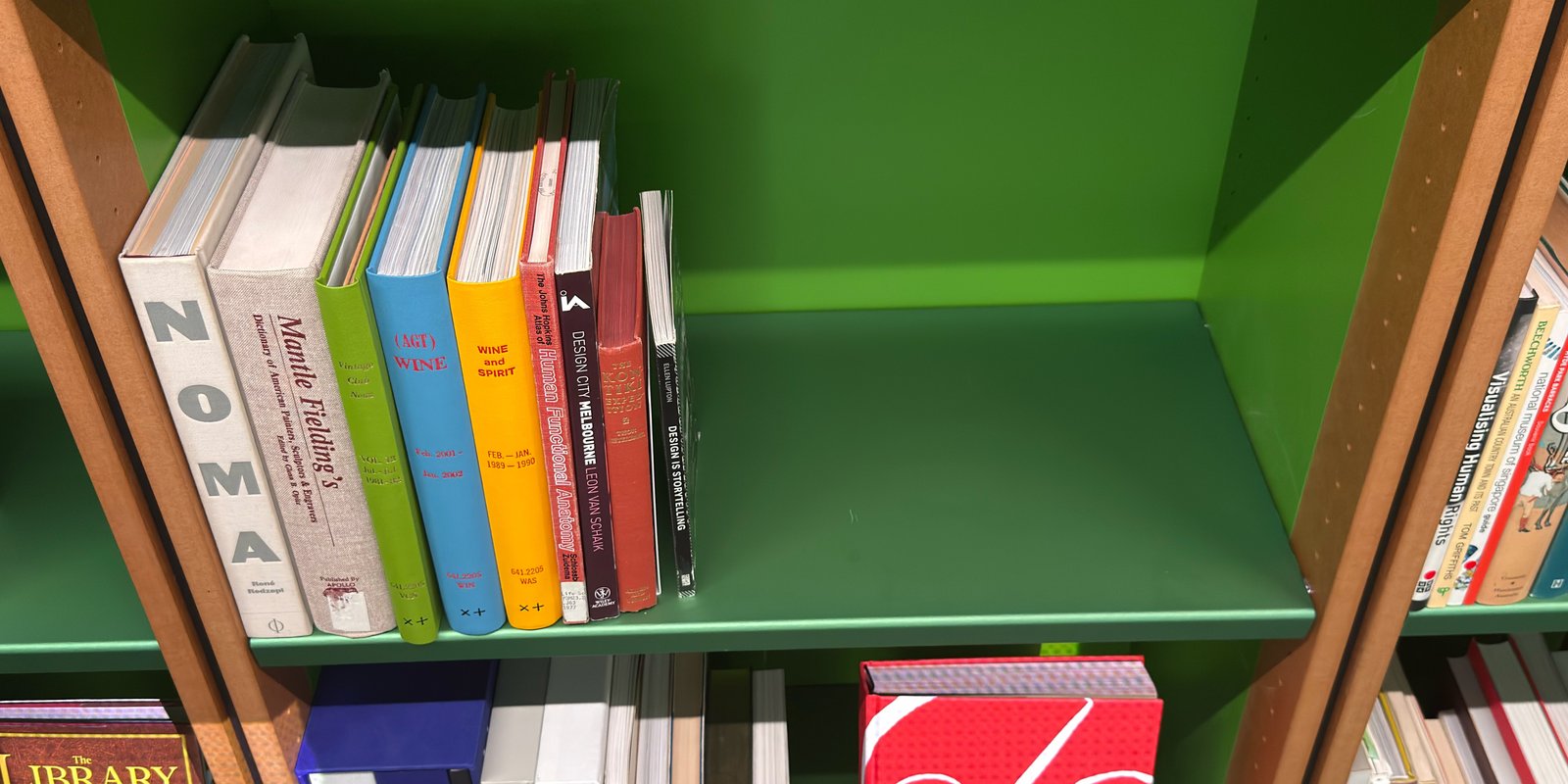 PTZ Capture from Feb 25, 2026 4:16 PM