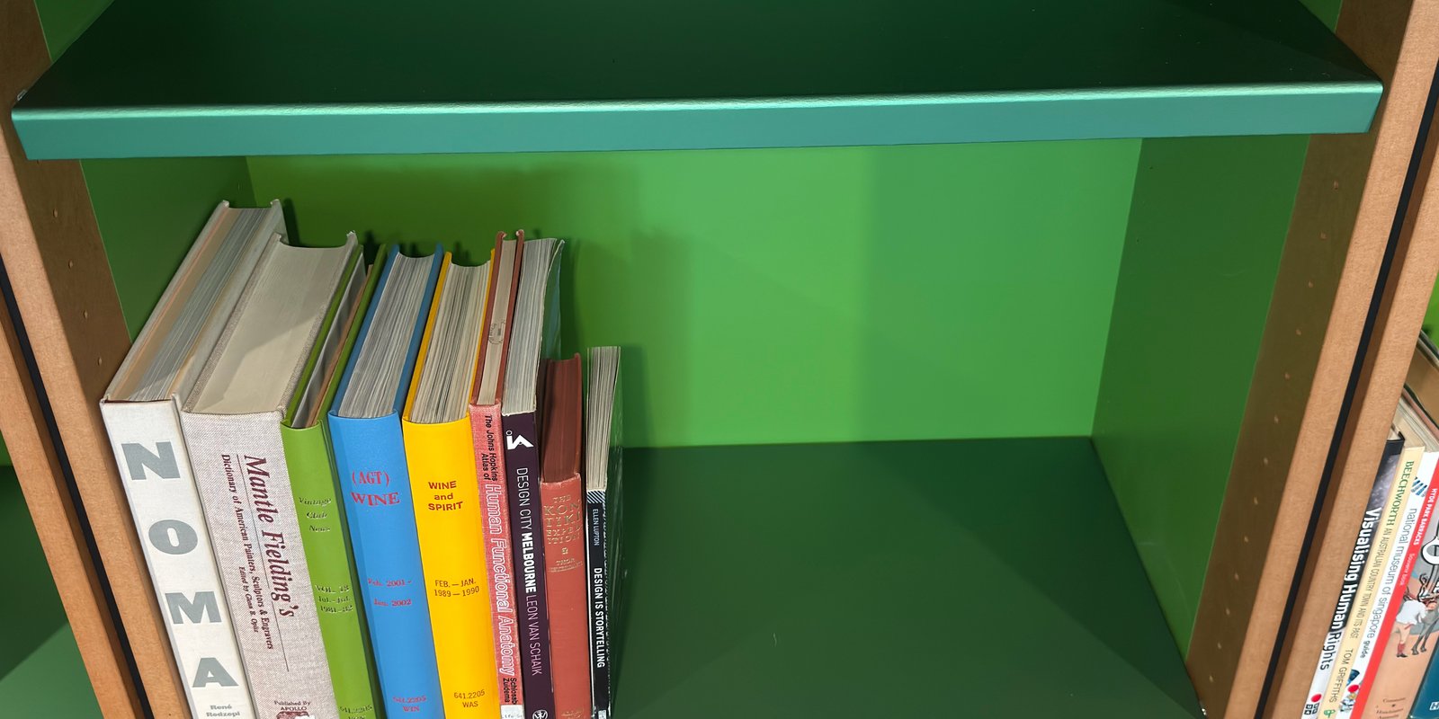 PTZ Capture from Feb 26, 2026 10:58 AM