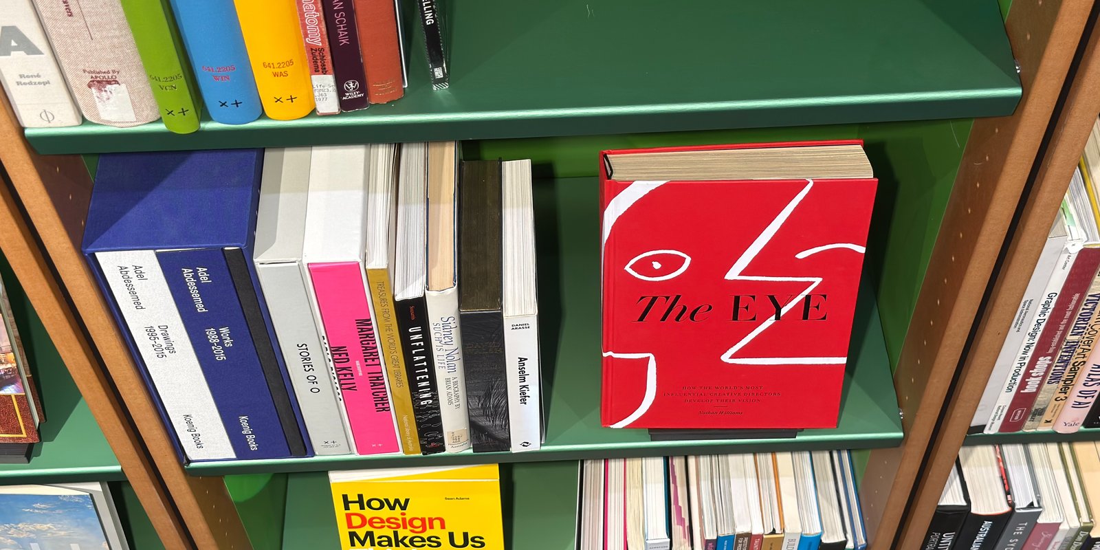 PTZ Capture from Feb 19, 2026 3:22 PM