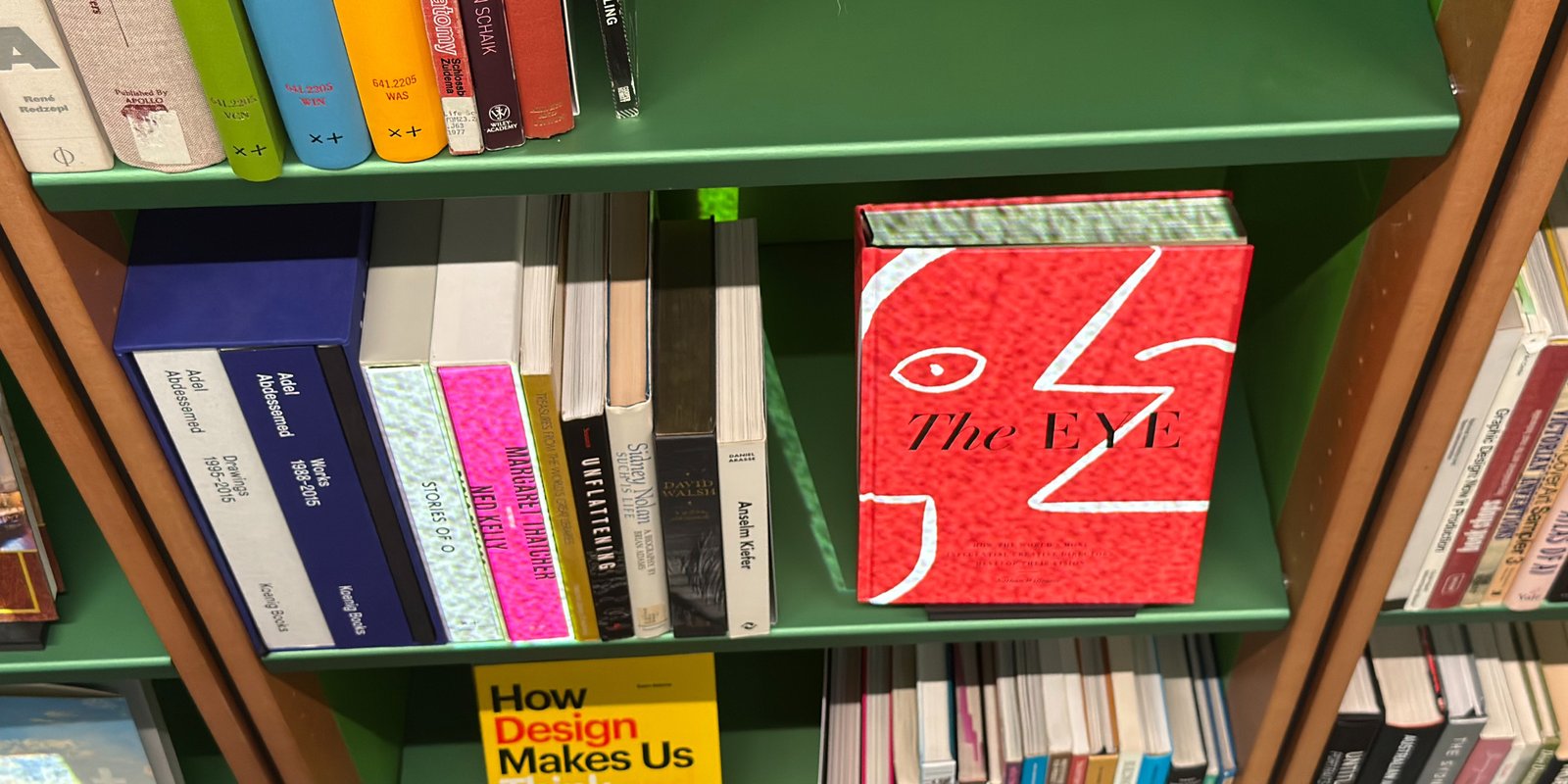 PTZ Capture from Feb 19, 2026 4:40 PM