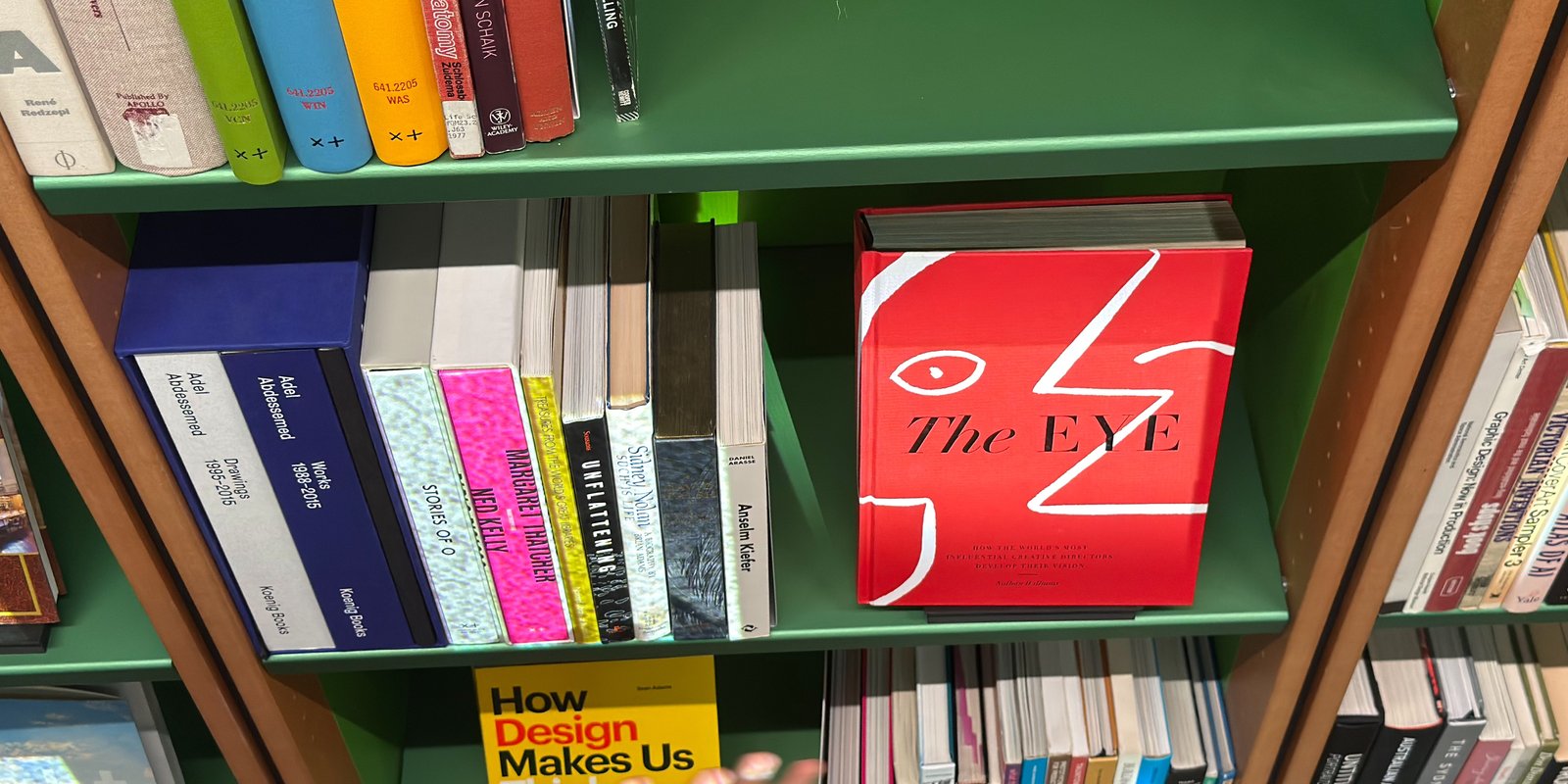 PTZ Capture from Feb 19, 2026 4:41 PM