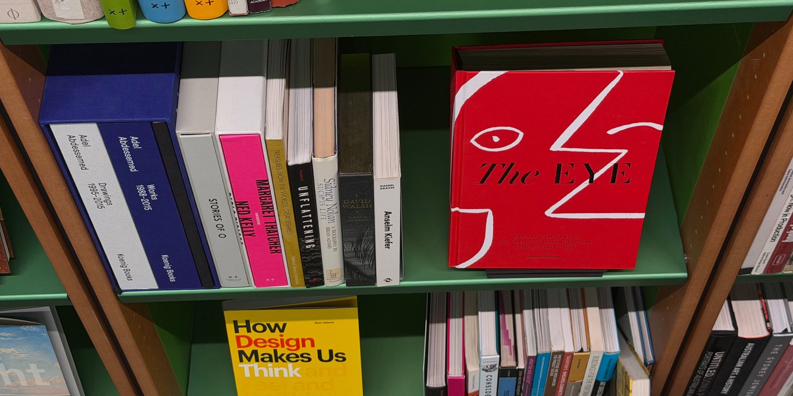 PTZ Capture from Feb 25, 2026 3:59 PM