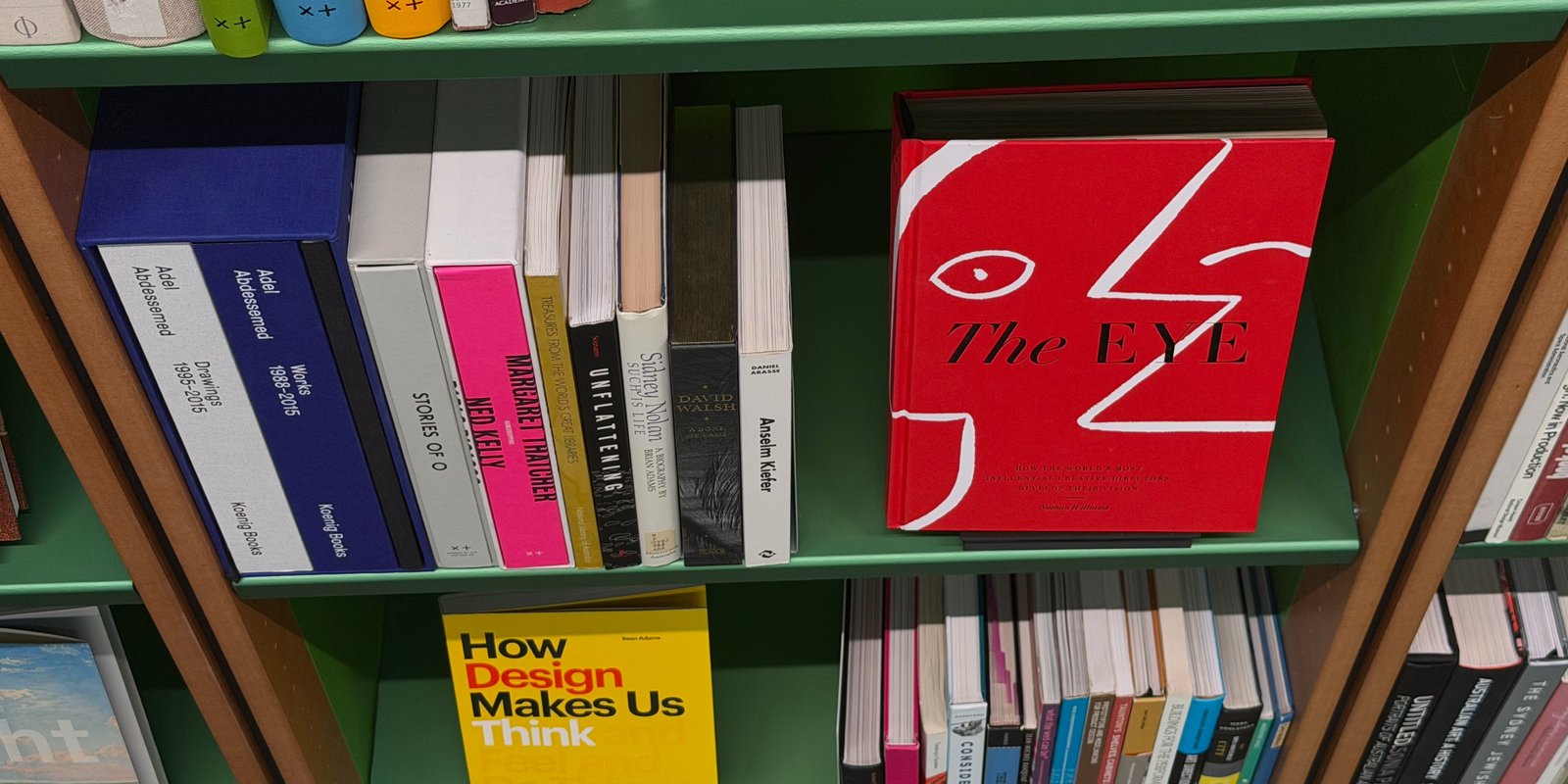 PTZ Capture from Feb 25, 2026 4:16 PM