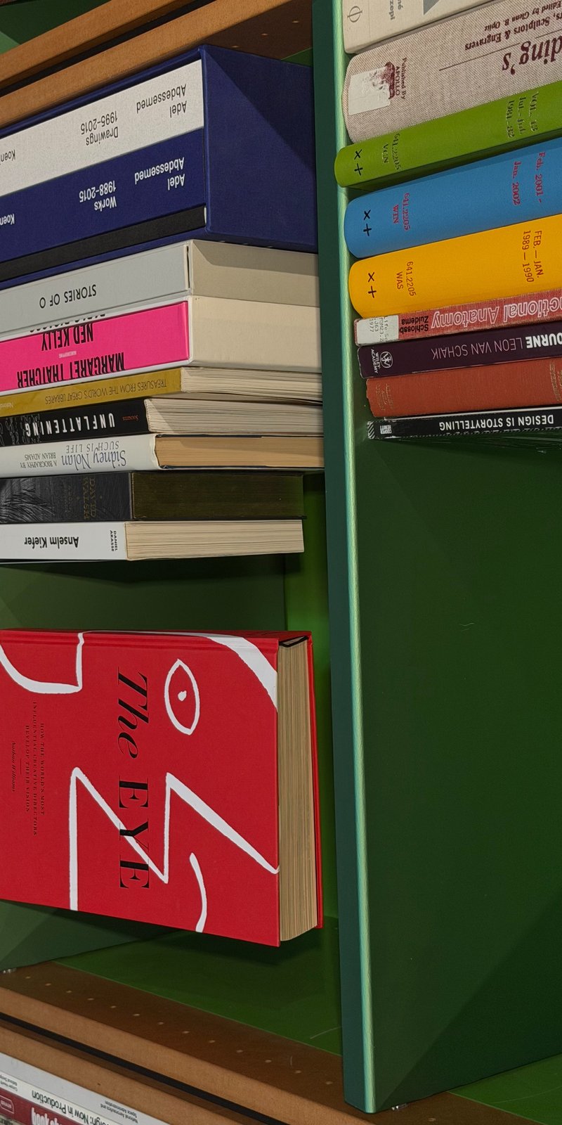 PTZ Capture from Feb 26, 2026 10:58 AM