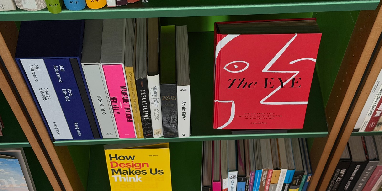 PTZ Capture from Feb 26, 2026 11:32 AM