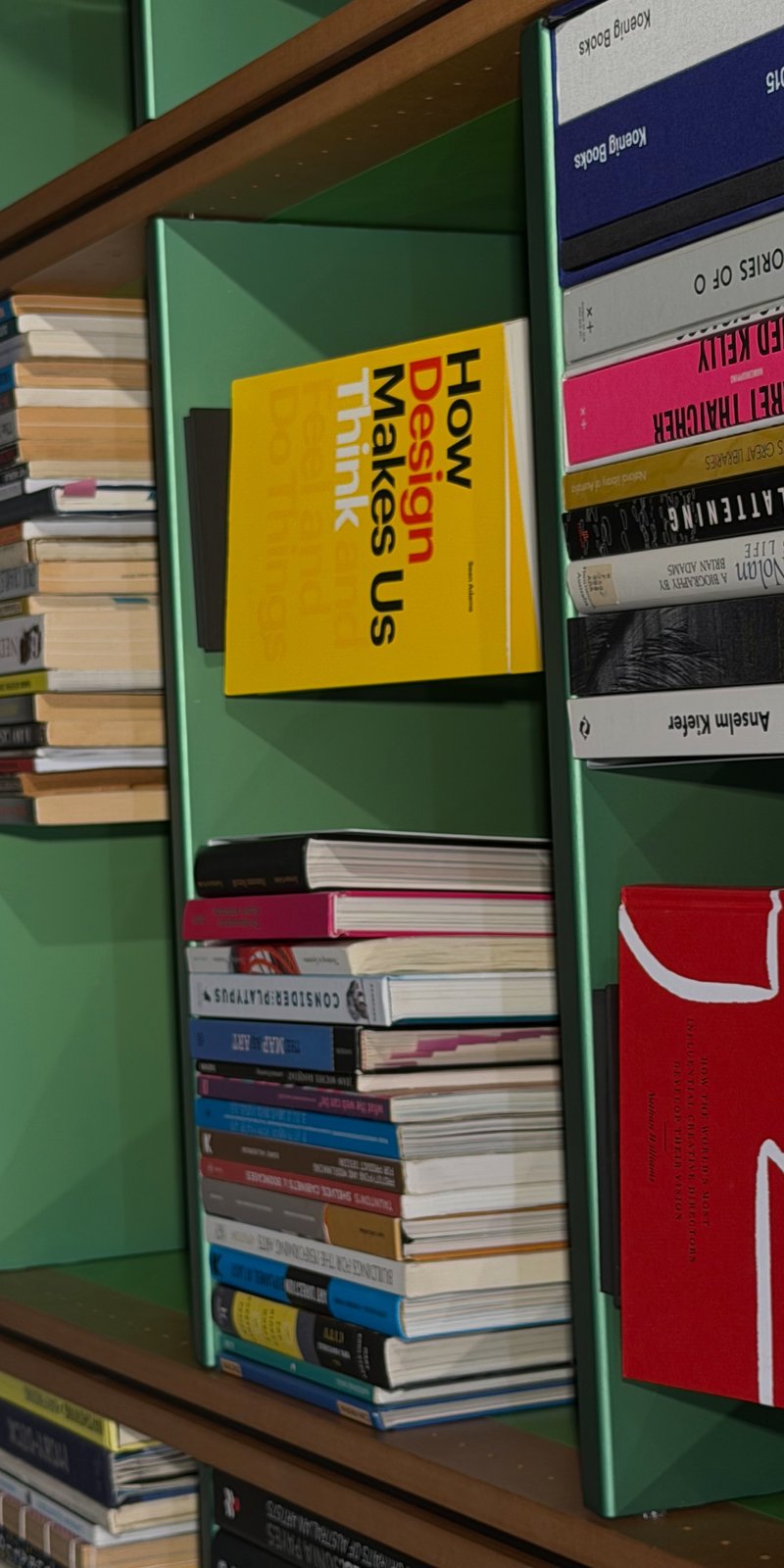 PTZ Capture from Feb 19, 2026 3:00 PM