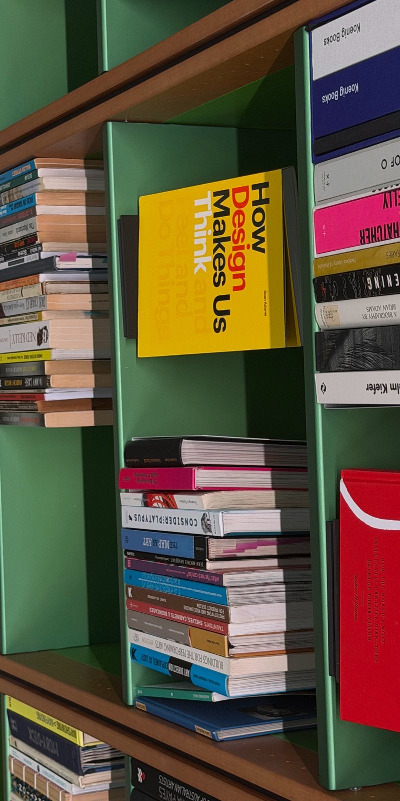 PTZ Capture from Feb 25, 2026 3:59 PM