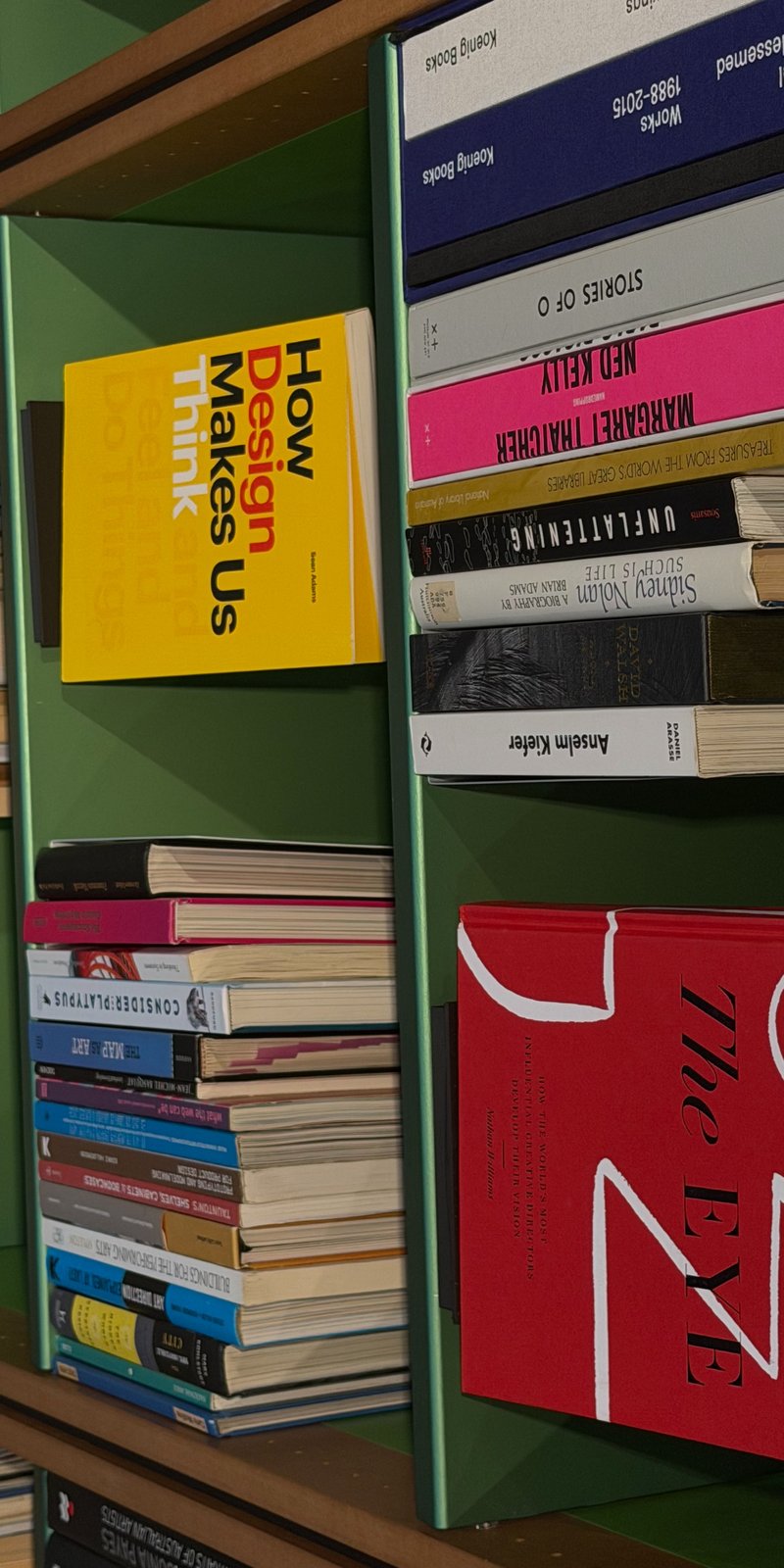 PTZ Capture from Feb 26, 2026 10:58 AM