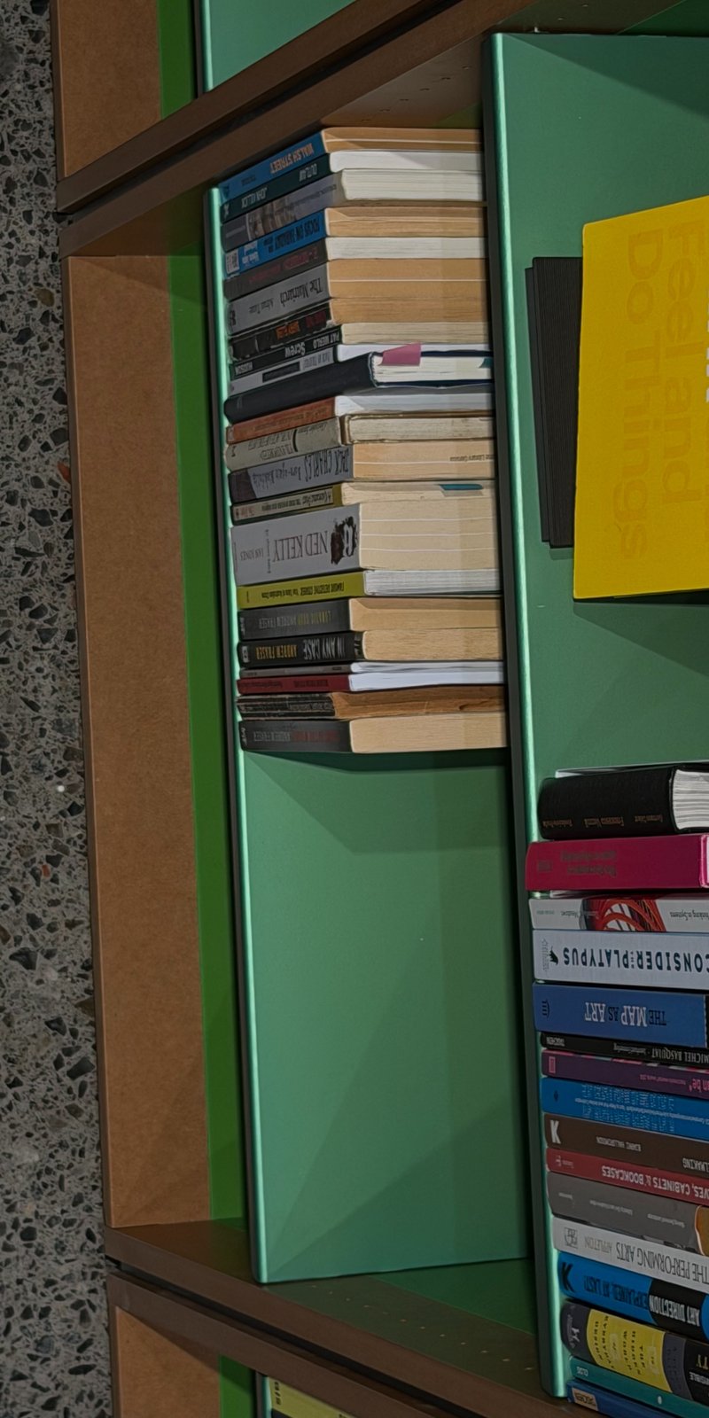 PTZ Capture from Feb 19, 2026 2:41 PM