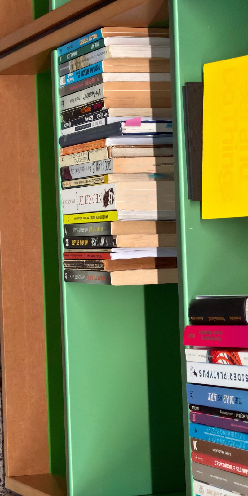 PTZ Capture from Feb 25, 2026 3:59 PM