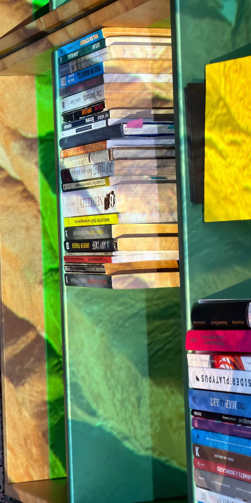 PTZ Capture from Feb 25, 2026 4:17 PM