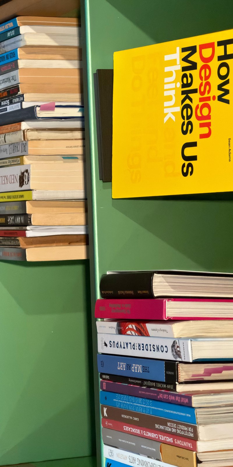 PTZ Capture from Feb 26, 2026 10:58 AM