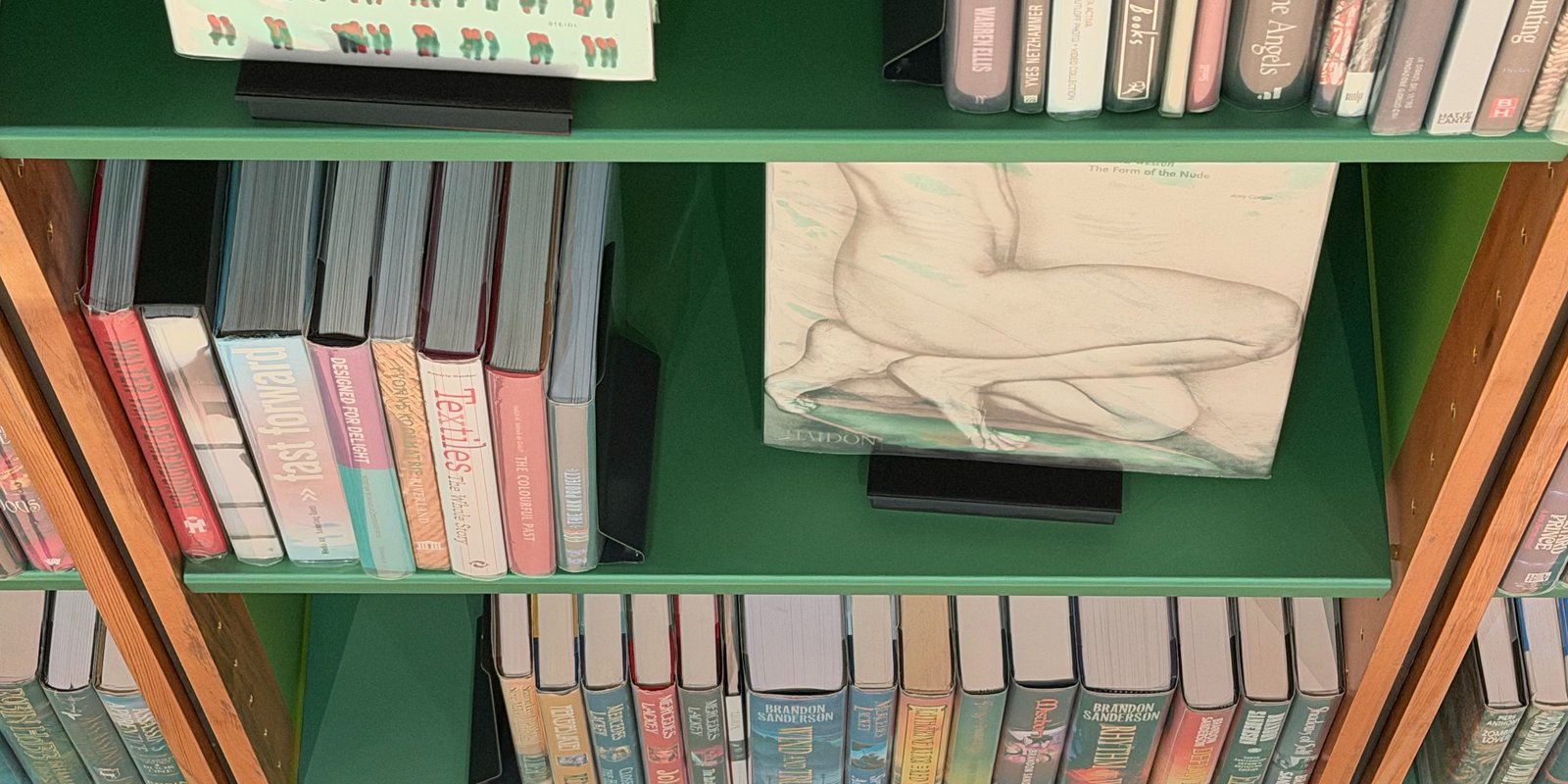 PTZ Capture from May 15, 2026 3:01 PM