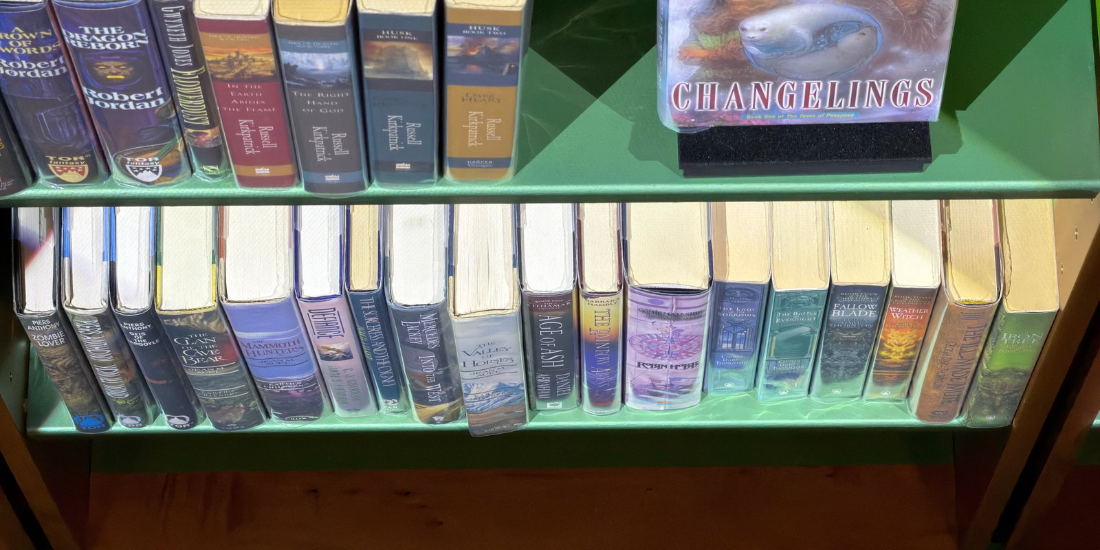 PTZ Capture from May 14, 2026 7:27 PM