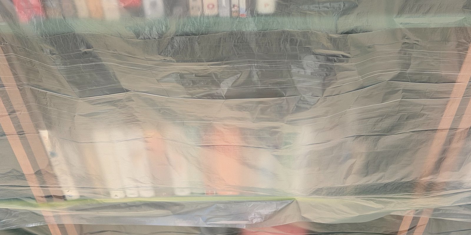 PTZ Capture from May 22, 2026 5:24 PM