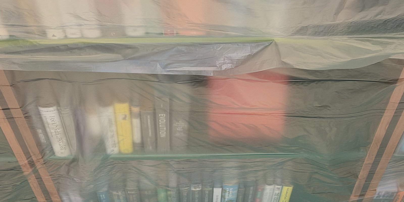 PTZ Capture from May 22, 2026 5:24 PM