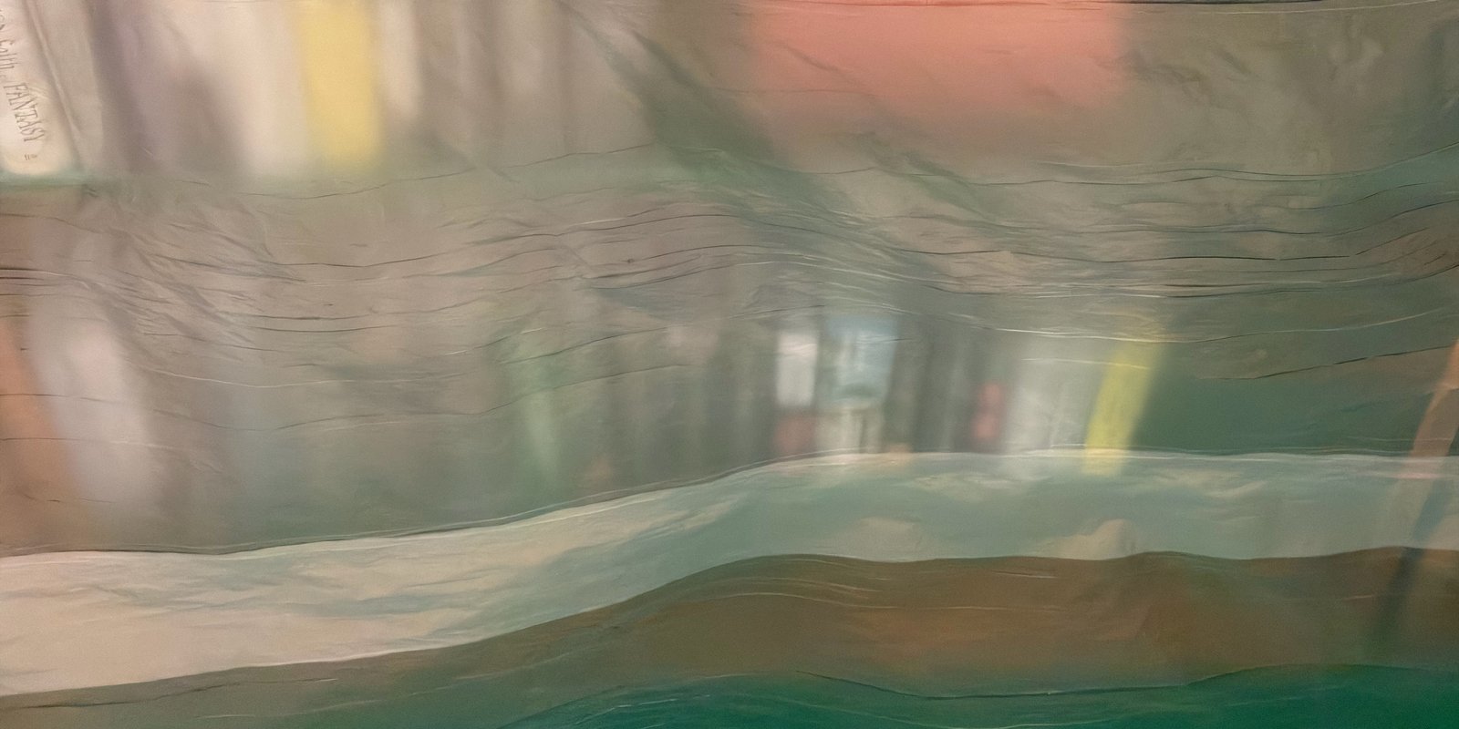 PTZ Capture from May 22, 2026 5:24 PM