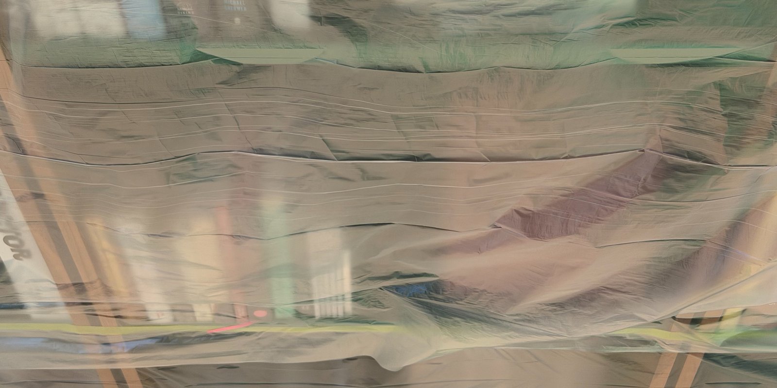 PTZ Capture from May 22, 2026 5:25 PM
