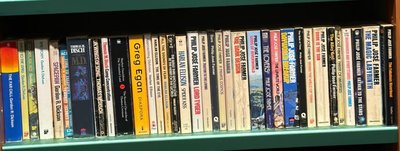 Shelf image