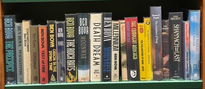 Shelf image