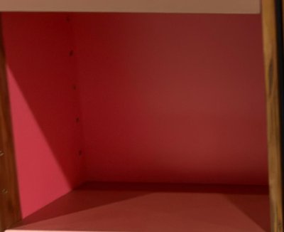 Shelf image