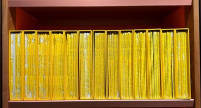 Shelf image