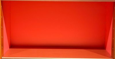 Shelf image