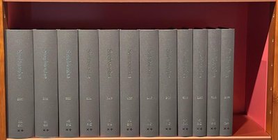 Shelf image