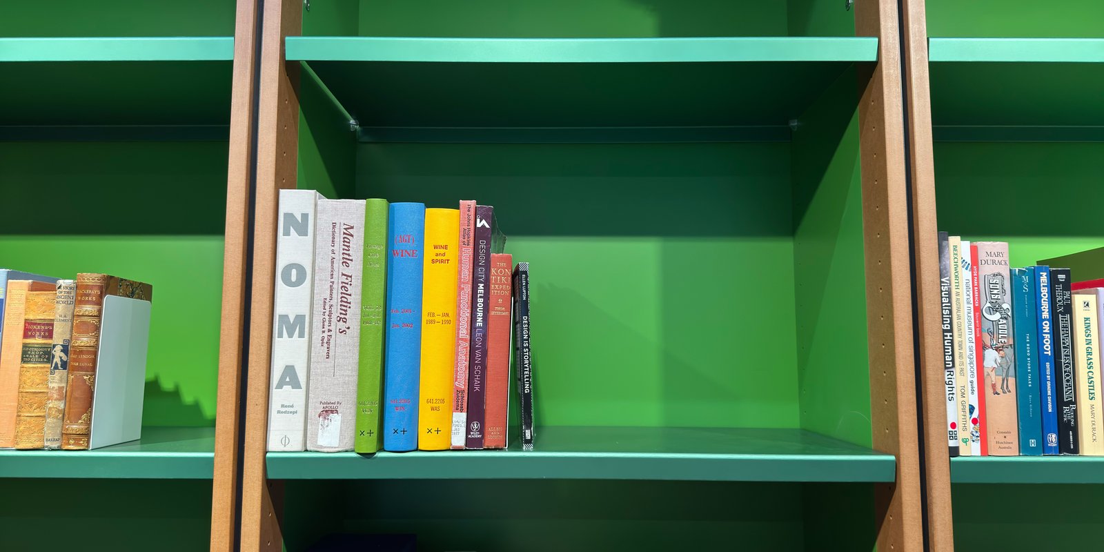 Shelfie Capture from Feb 19, 2026 2:54 PM