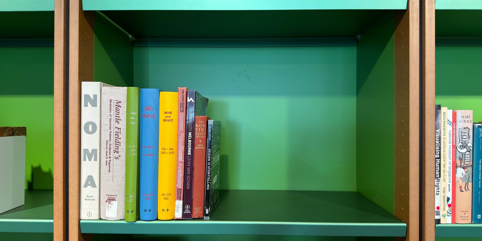 Shelfie Capture from Feb 26, 2026 11:11 AM