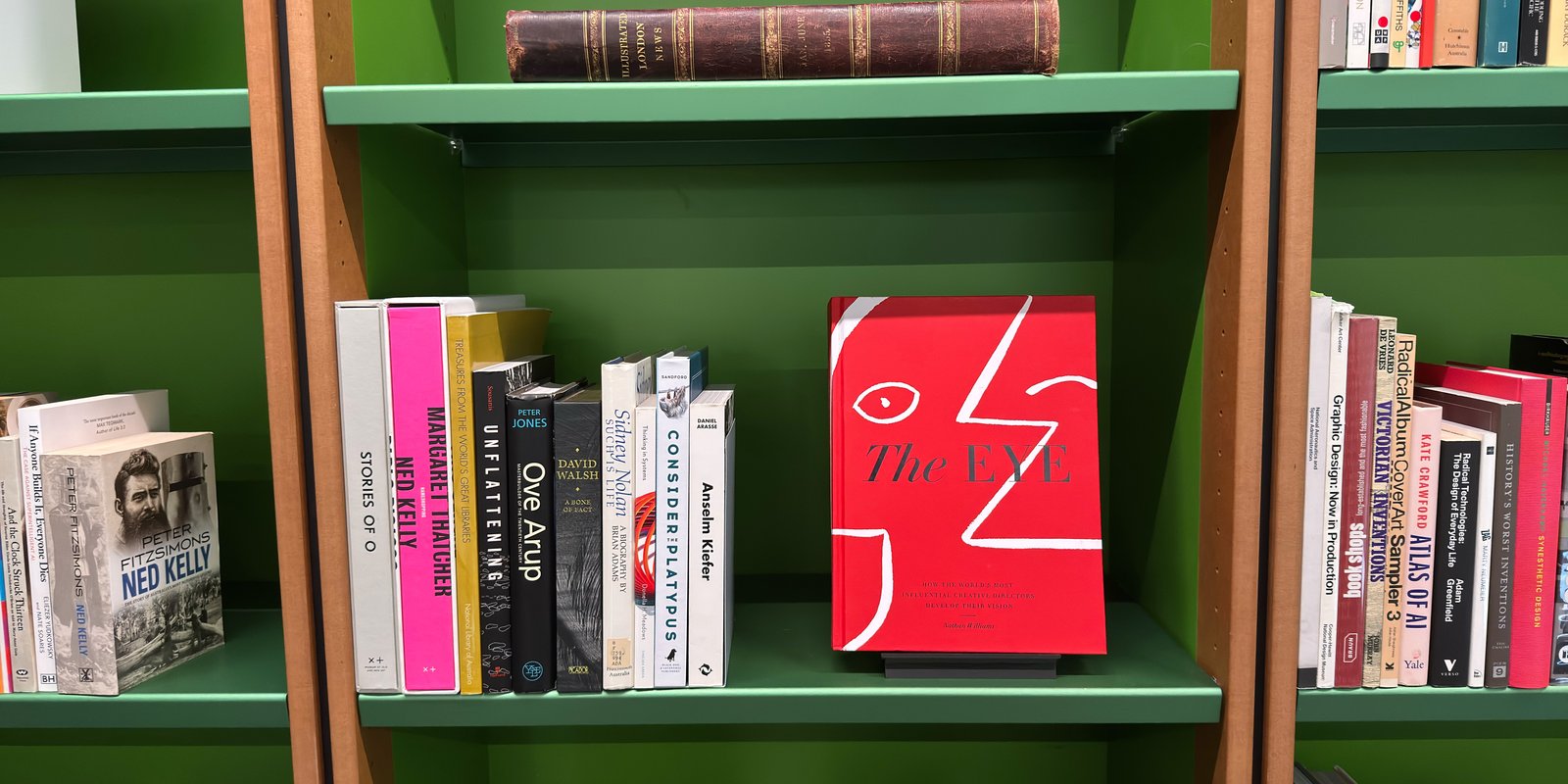 Shelfie Capture from Mar 17, 2026 10:46 AM