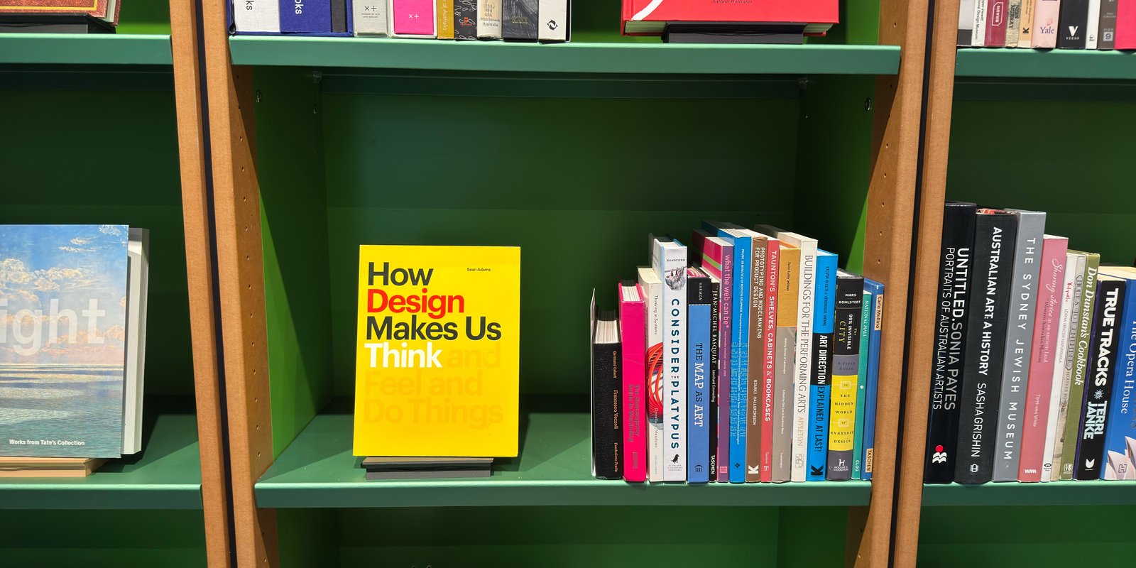 Shelfie Capture from Feb 19, 2026 2:55 PM