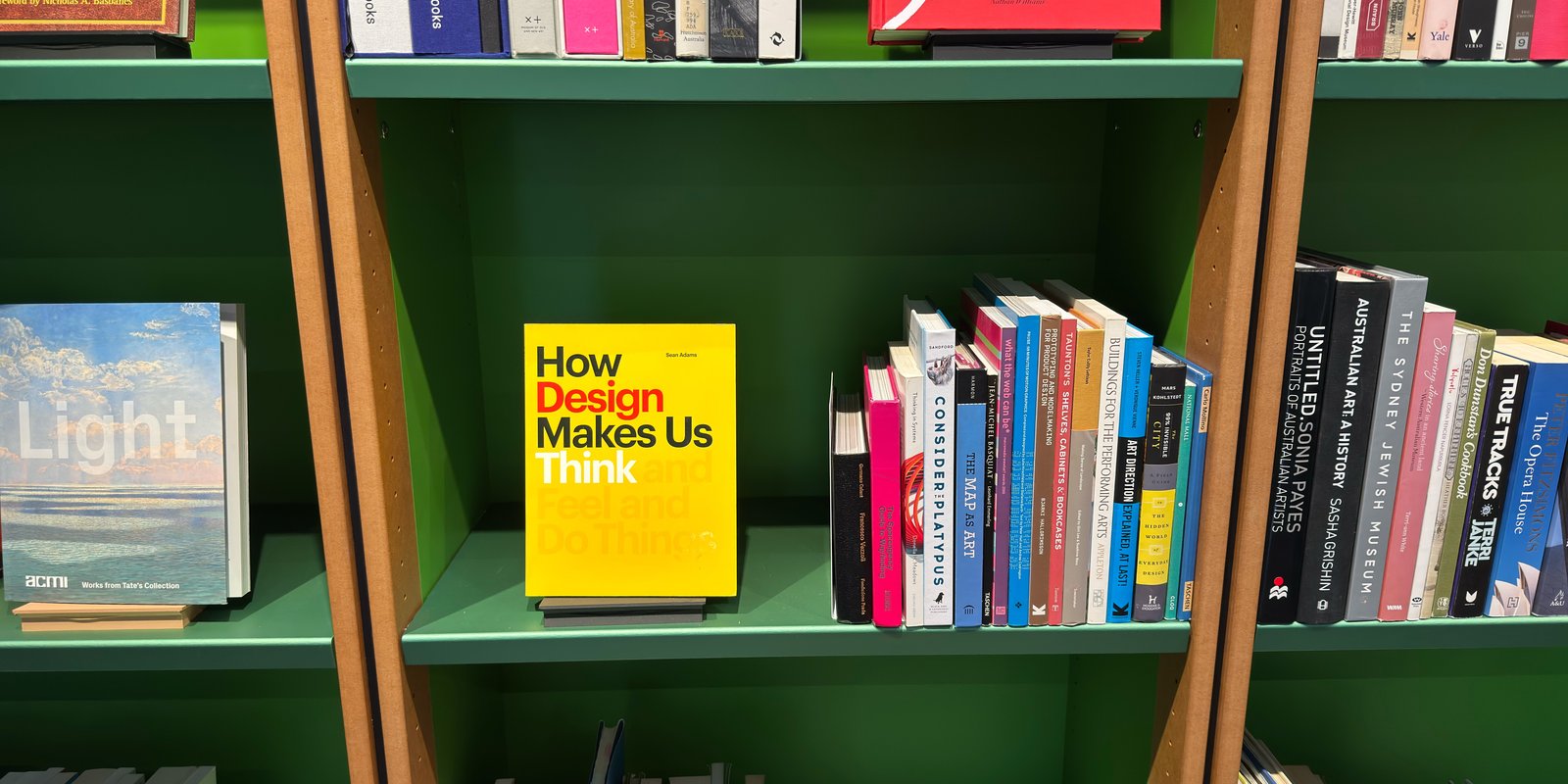 Shelfie Capture from Feb 19, 2026 3:17 PM