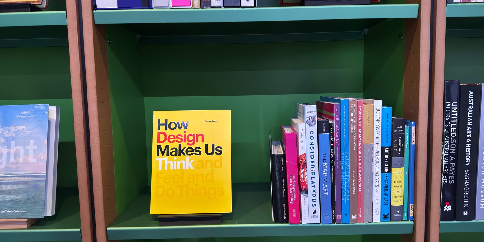 Shelfie Capture from Feb 24, 2026 3:57 PM