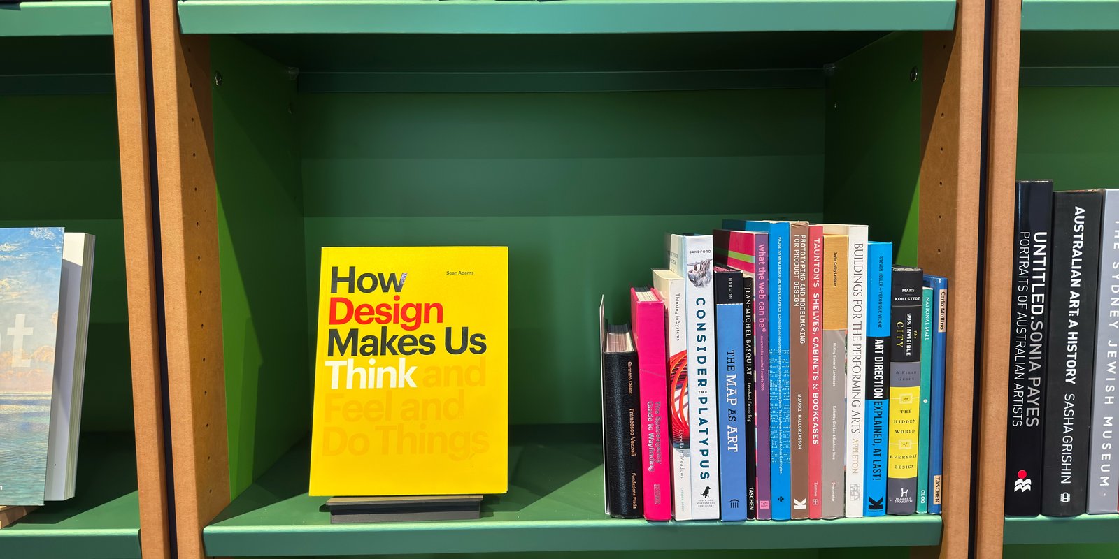 Shelfie Capture from Feb 25, 2026 6:19 PM