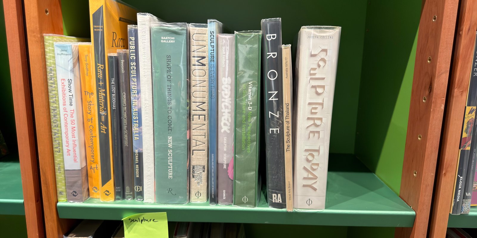 Shelfie Capture from Jun 3, 2026 4:43 PM
