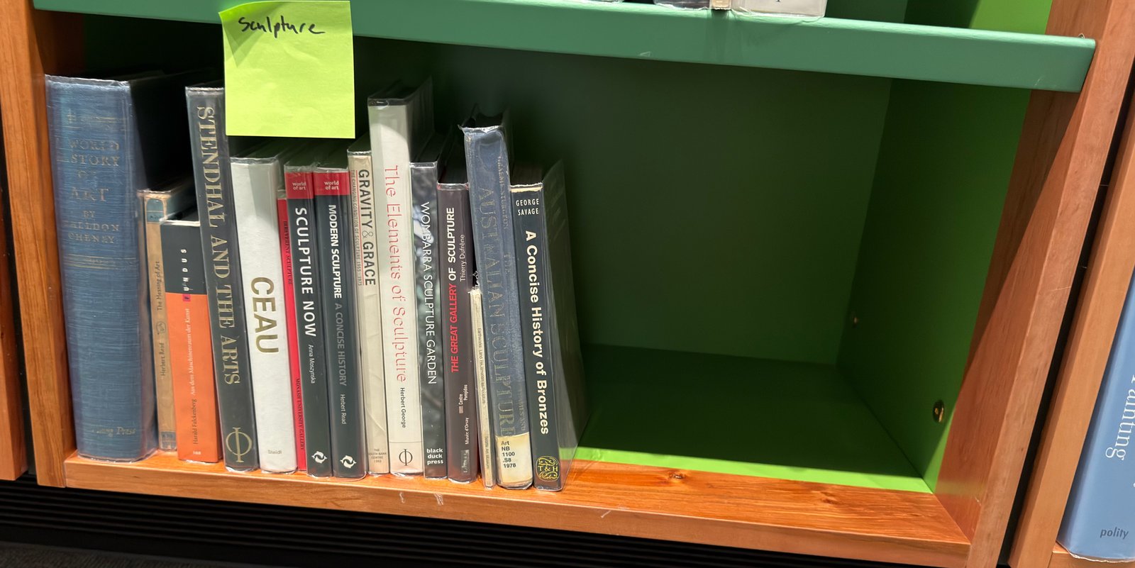 Shelfie Capture from Jun 3, 2026 4:43 PM