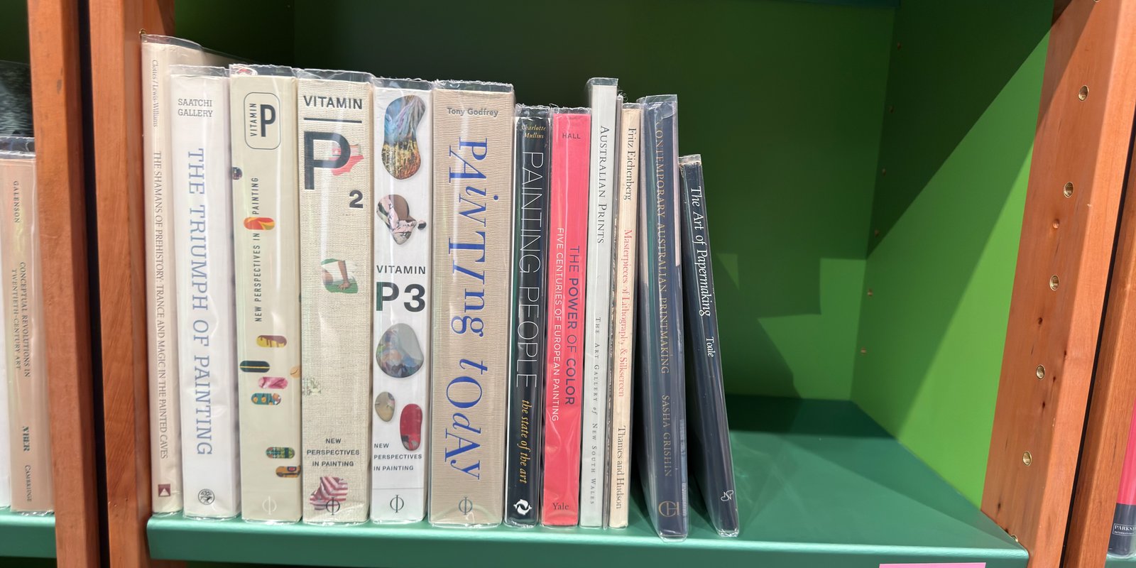 Shelfie Capture from Jun 3, 2026 4:44 PM