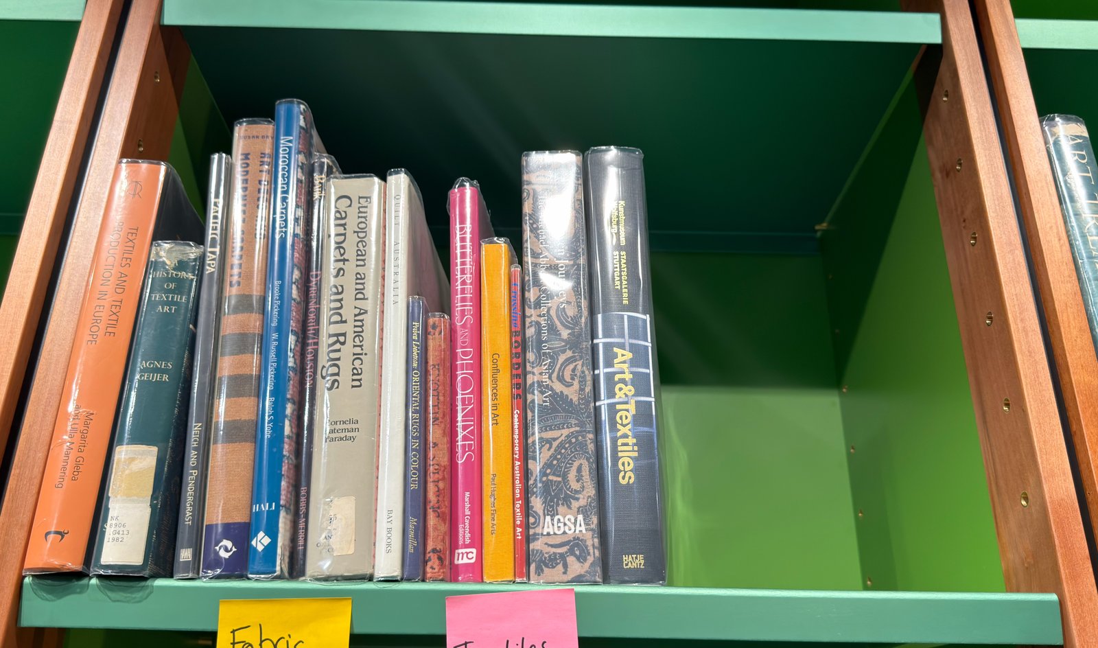 Shelfie Capture from May 28, 2026 3:57 PM