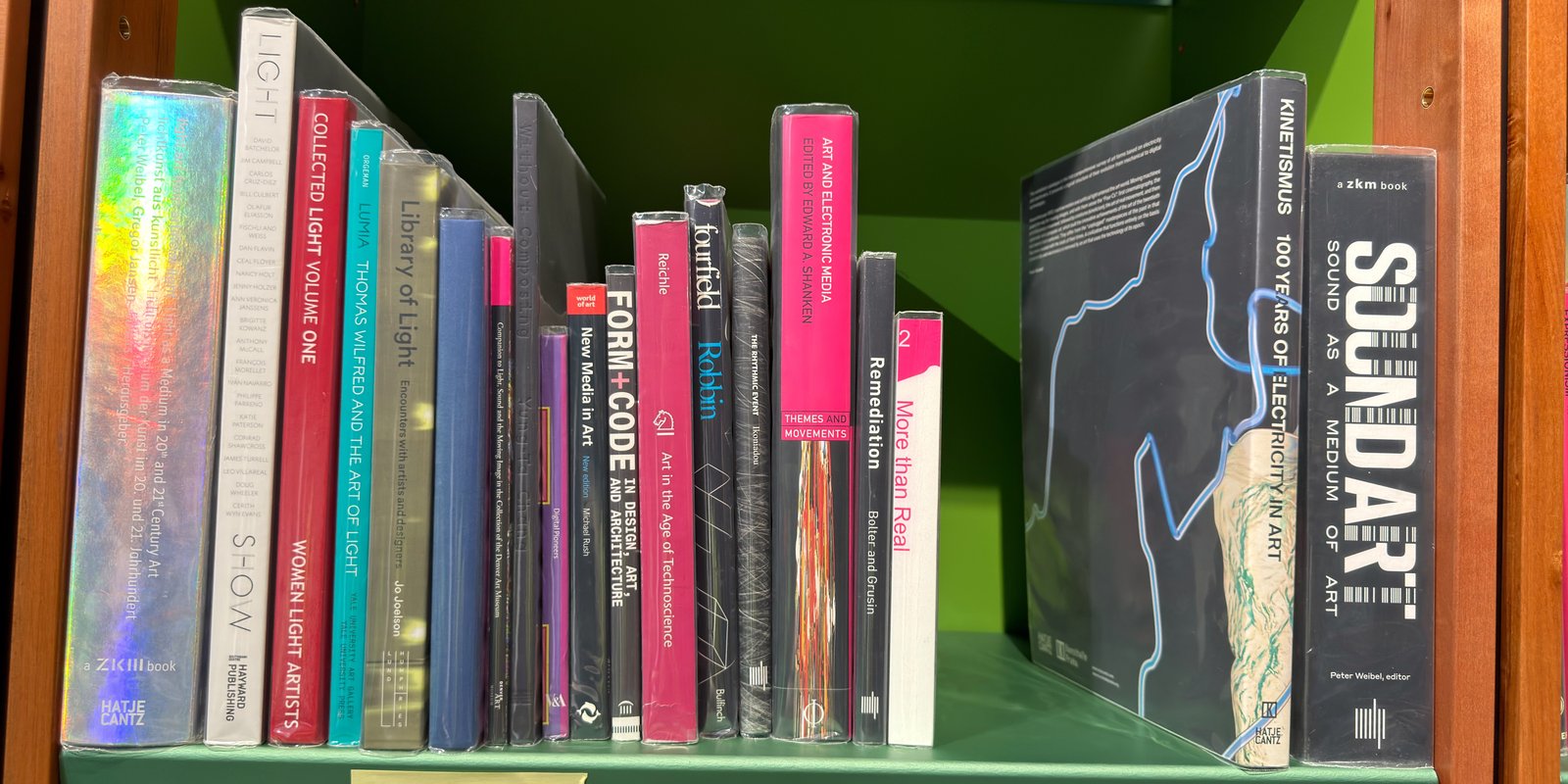 Shelfie Capture from Jun 3, 2026 4:44 PM