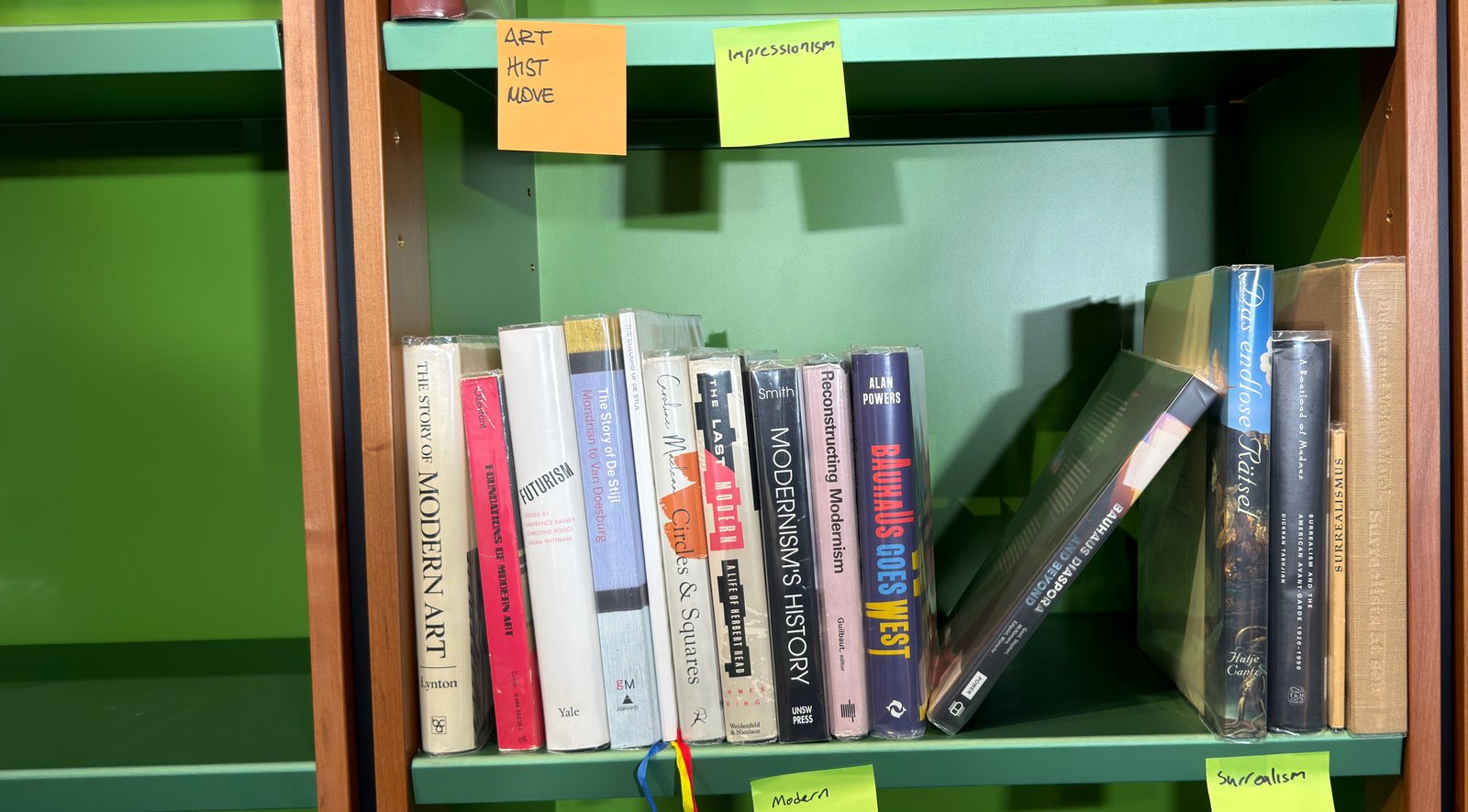 Shelfie Capture from May 27, 2026 4:39 PM
