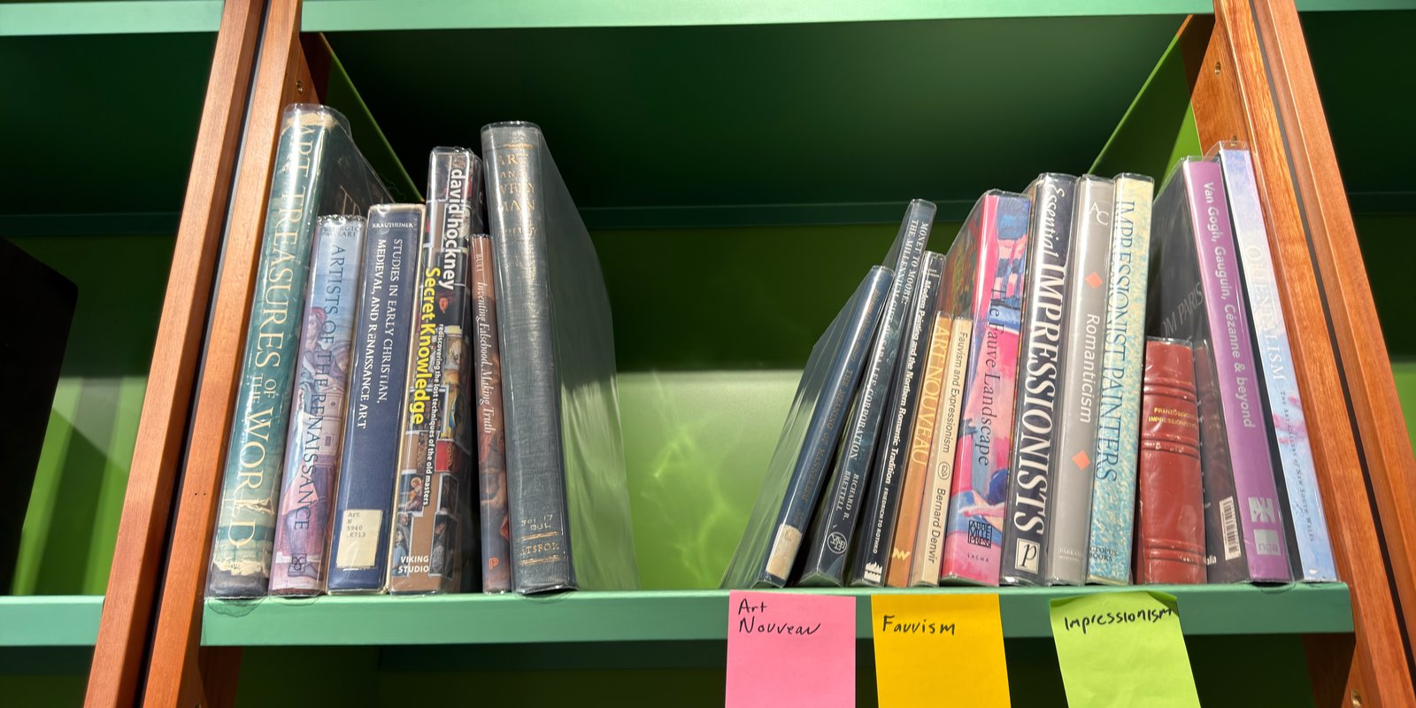 Shelfie Capture from Jun 3, 2026 4:44 PM