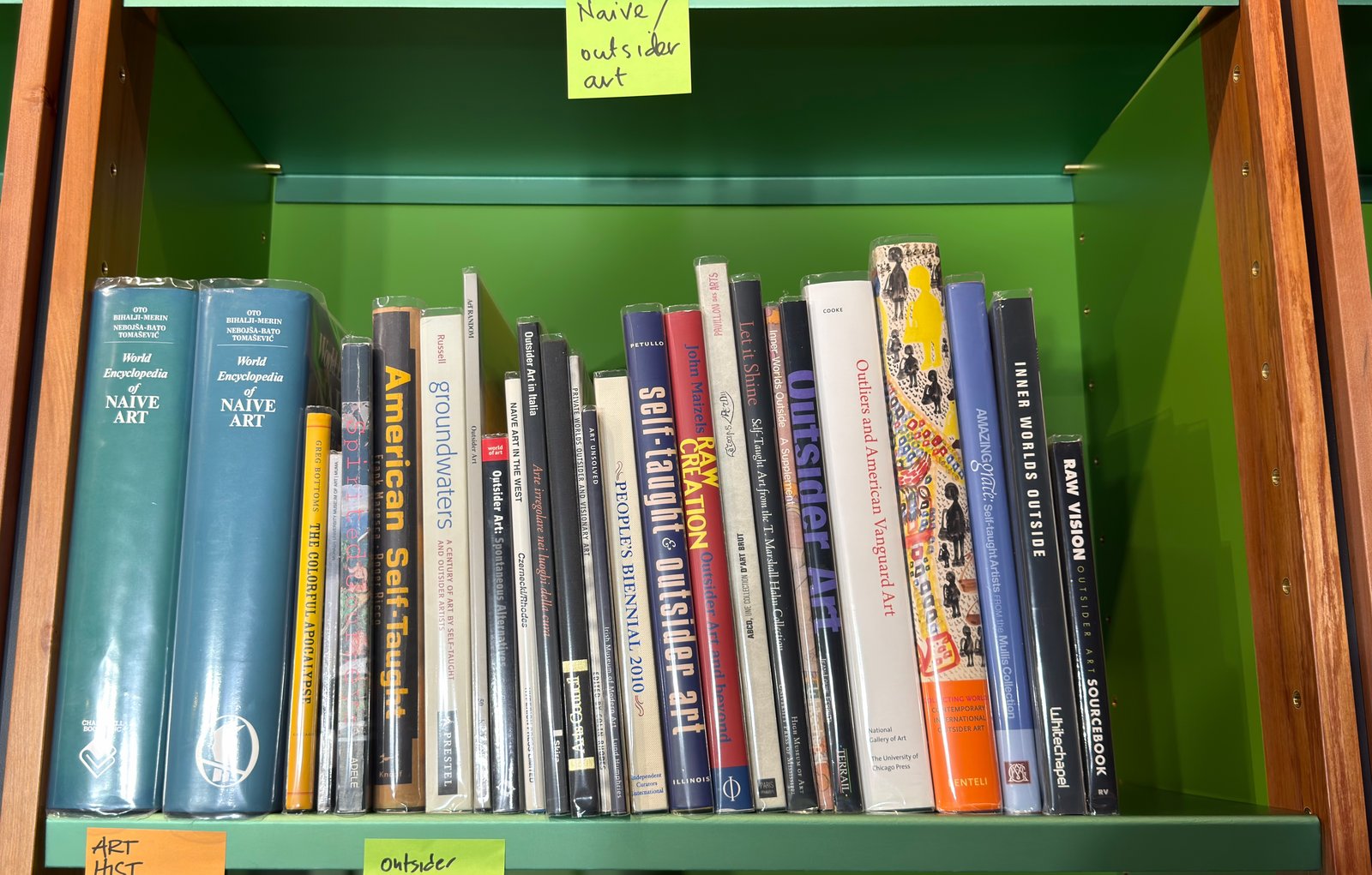 Shelfie Capture from May 27, 2026 4:39 PM