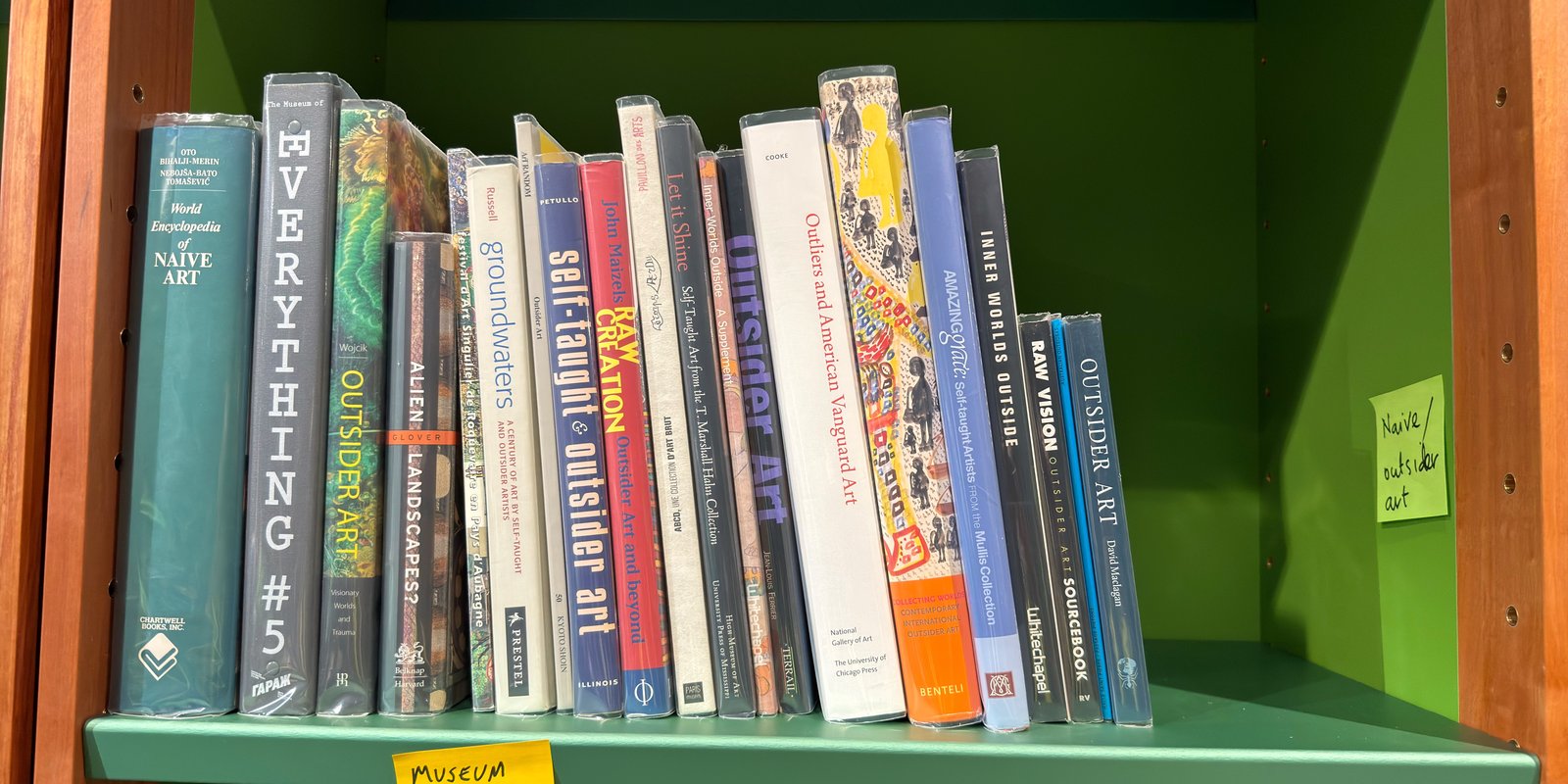Shelfie Capture from Jun 1, 2026 4:06 PM