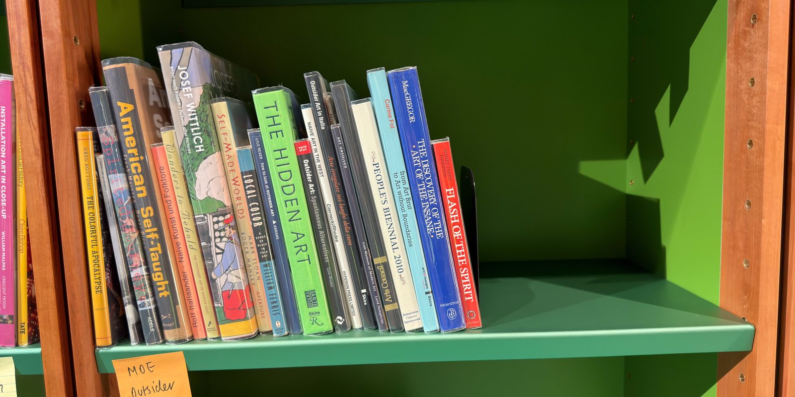 Shelfie Capture from May 28, 2026 4:01 PM